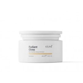 Keune Radiant Gloss Illuminating Mask 250ml